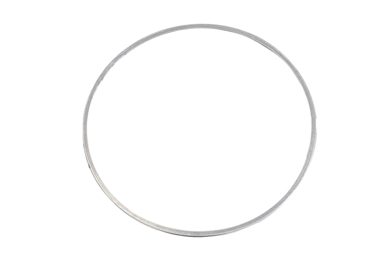 6804910480 | Detroit Diesel EPA10 Exhaust Gasket, New | 35817