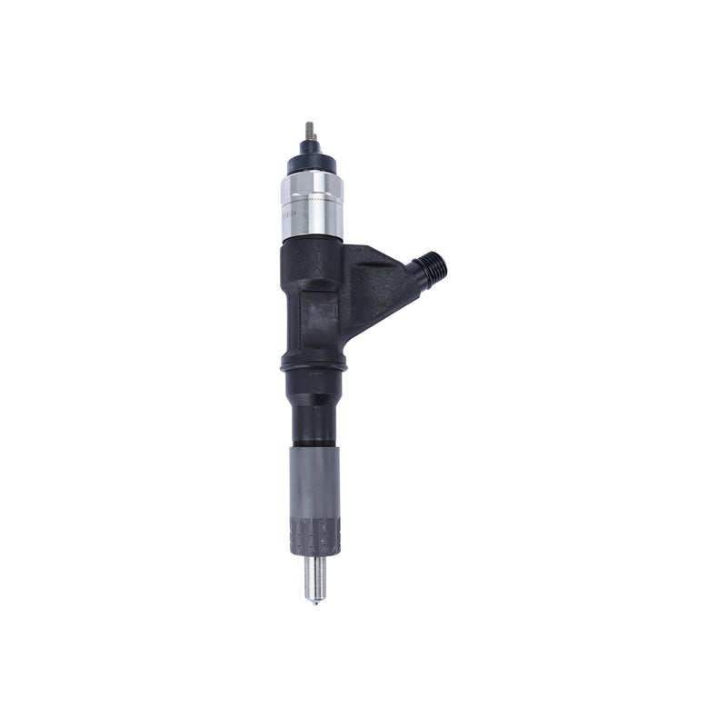 2901232030 | AP53809 Fuel Injector (Pack Of 1) Isuzu, Reman | APP2687