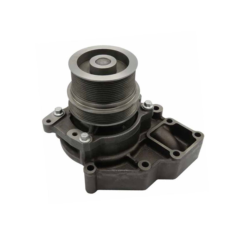 3687590 | Cummins ISX15 Water Pump, New