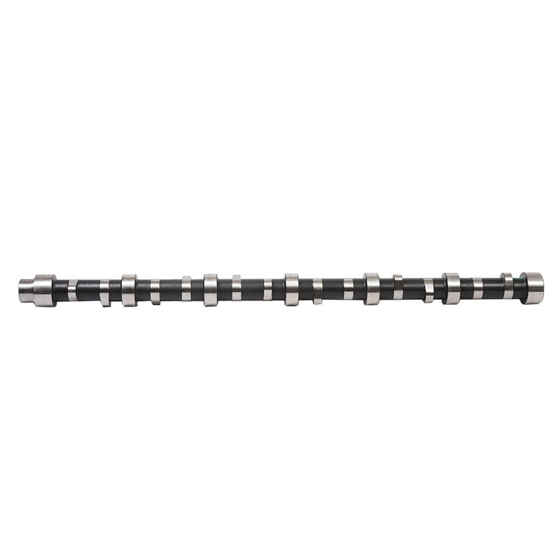 R1007409 | Caterpillar 3406B Camshaft, Remanufactured