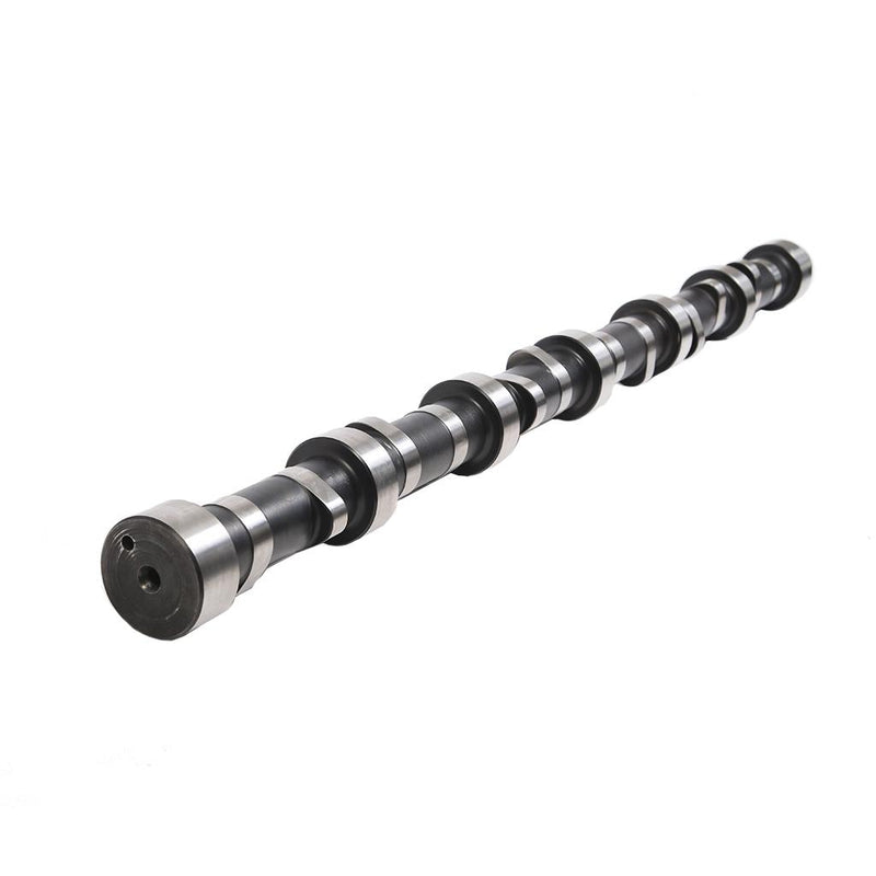 R1007409 | Caterpillar 3406B Camshaft, Remanufactured