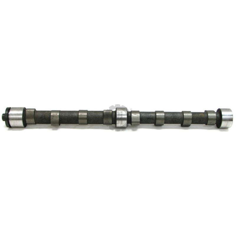 7C3862 | Caterpillar 3304 Camshaft, New