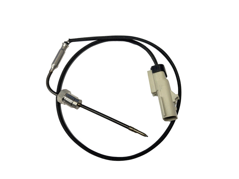 6805401517 |  Detroit Diesel / Freightliner  EPA10 Temperature Sensor ( DPF Outlet), New | 3FL005