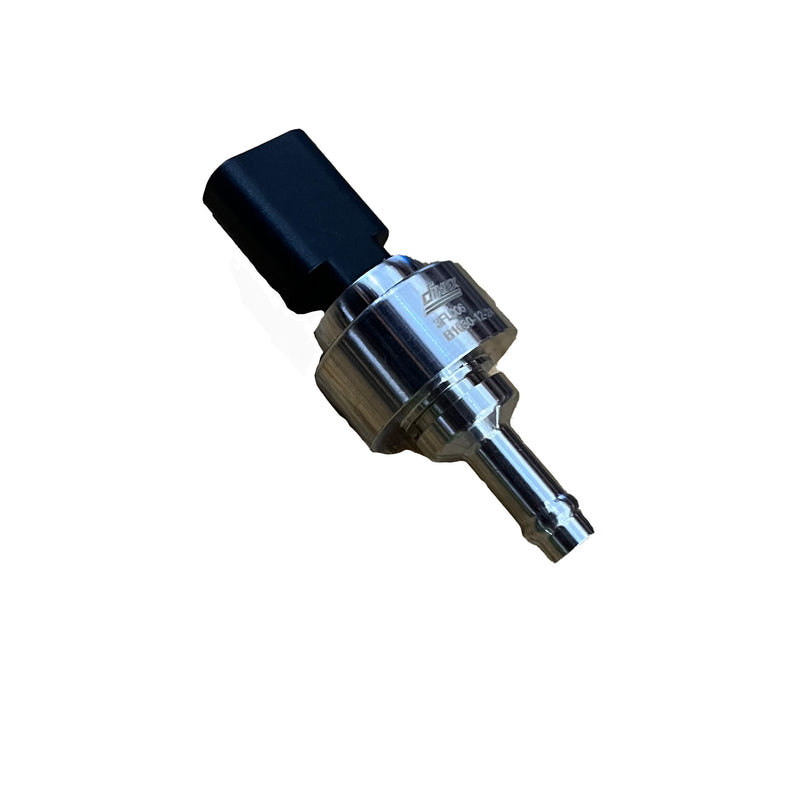 DDE4721531028 | Detroit Diesel EPA14 Pressure Sensor, New | 3FL006