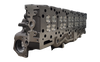 0R7637 | Caterpillar 3406E Fully Loaded Cylinder Head, New