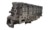 4P5050 | Caterpillar 3406E Fully Loaded Cylinder Head, New