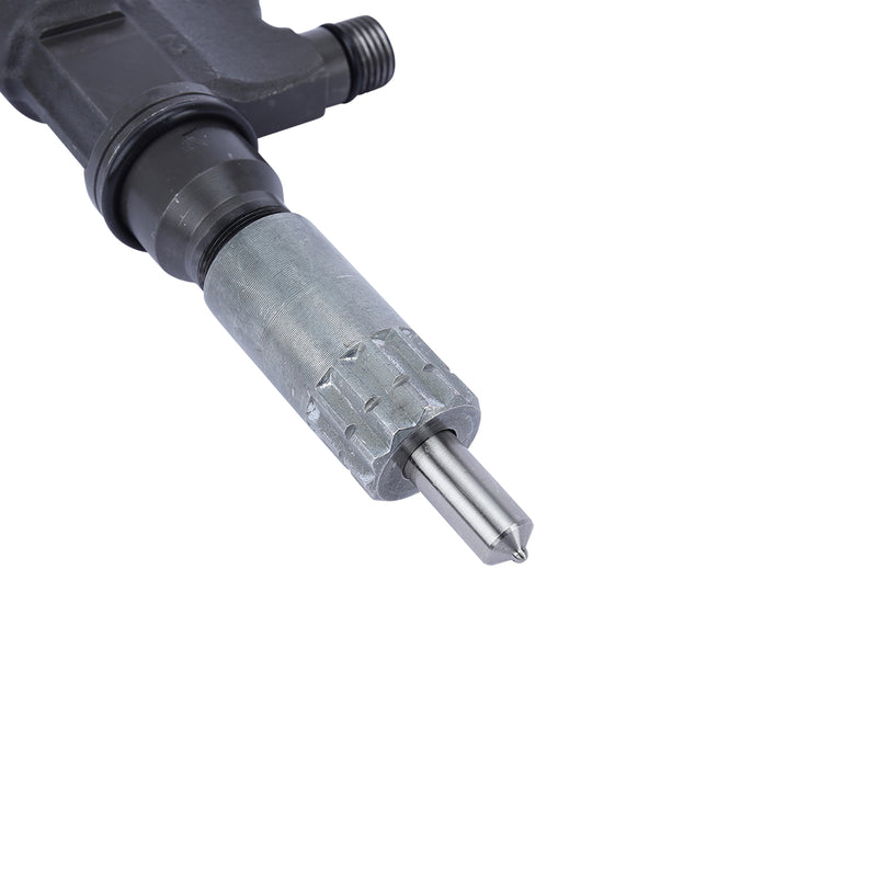 290123100 | AP53903 Fuel Injector (Pack Of 1) Isuzu, Reman | APP4521