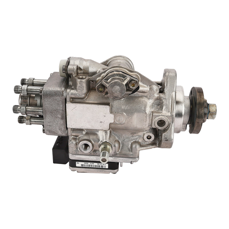 0470006001 | 0 470 006 001Rx Fuel Injection Pump (Pack Of 1), Reman | FIE6590