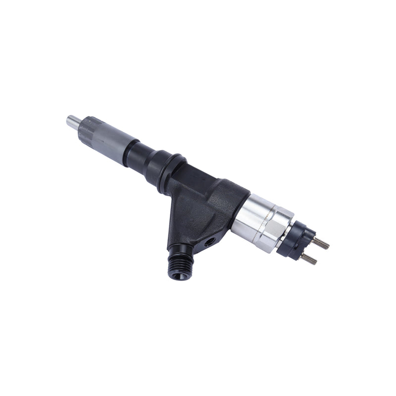 2901232030 | AP53809 Fuel Injector (Pack Of 1) Isuzu, Reman | APP2687