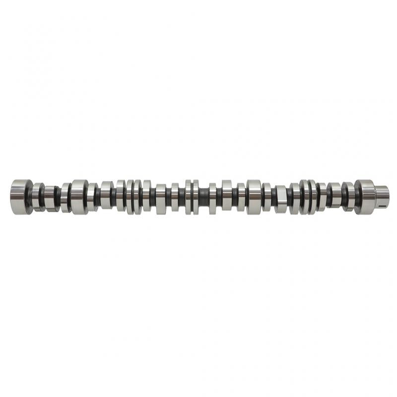 454GC5232A | Mack E7 E-Tech Camshaft, New