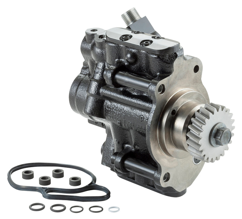 1842425C96 | AP63693 Diesel High Pressure Oil Pump (Pack Of 1), Reman | APP1362