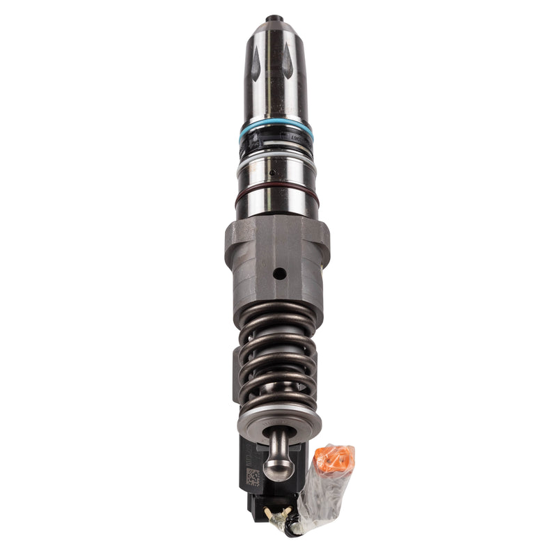 4902921 | Cummins ISM/M11 NEW Fuel Injector, New