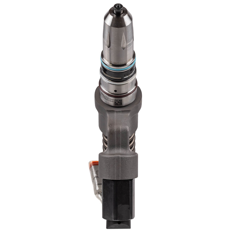 4902921 | Cummins ISM/M11 NEW Fuel Injector, New