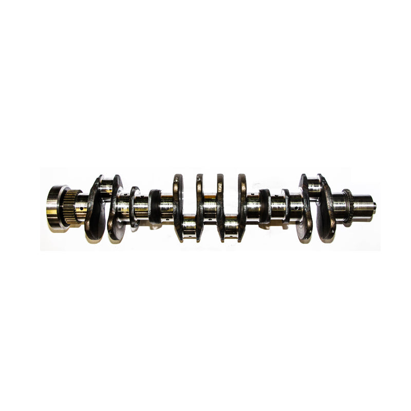 4934862 | Cummins ISB 6.7L Crankshaft, New