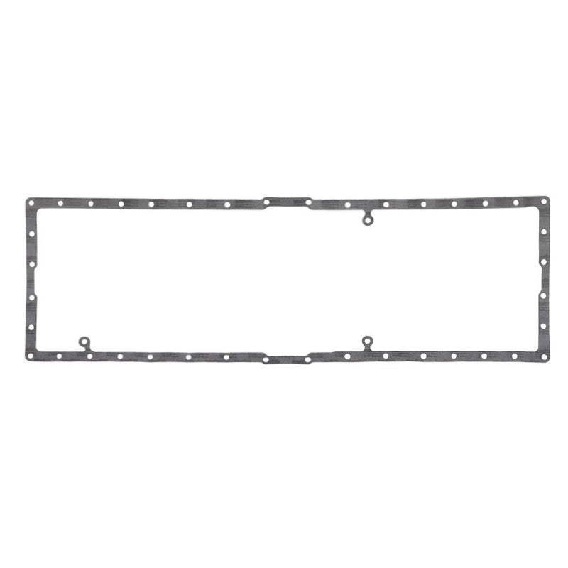 331208 | Caterpillar 3406E/C15 Isolation Seal (Paper Pan Gasket), New | 	4N-1151