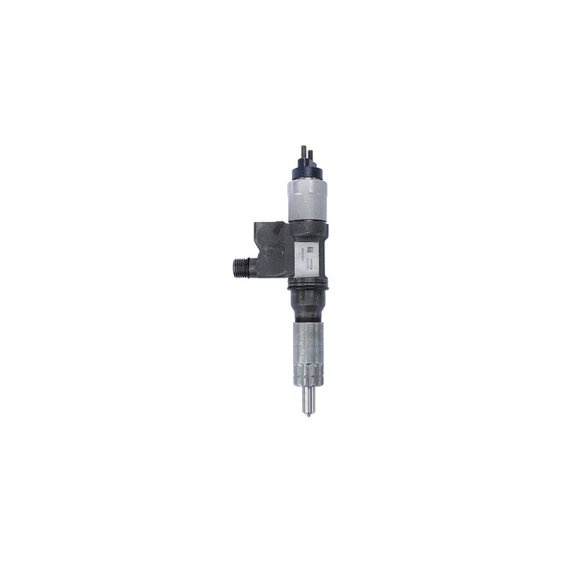 290123100 | AP53903 Fuel Injector (Pack Of 1) Isuzu, Reman | APP4521