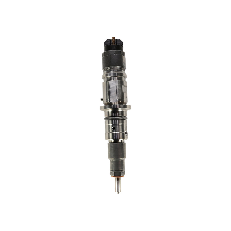 0445120050 | AP55518 Cummins Isb 6.7L Fuel Injector (Pack Of 1) Cummins, Reman | APP41181