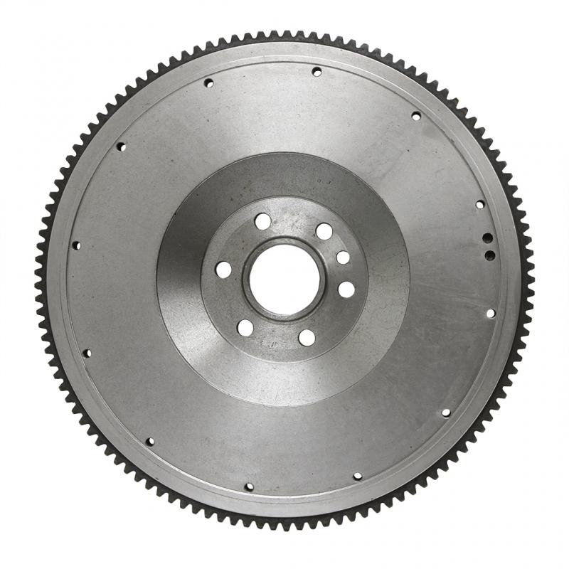 530GB3170M | Mack Flywheel, New