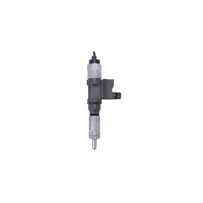 290123100 | AP53903 Fuel Injector (Pack Of 1) Isuzu, Reman | APP4521