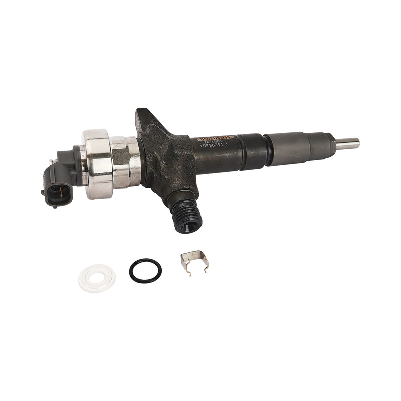 0950005280 | AP55004 Isuzu 4Jj1 Fuel Injector (Pack Of 1) Isuzu, Reman | APP41223