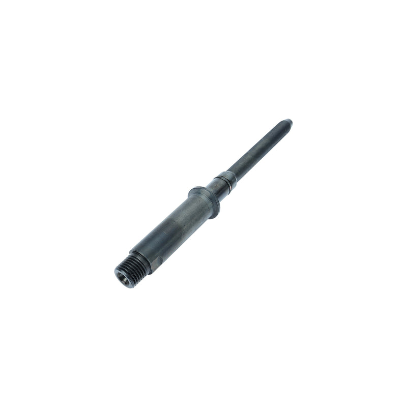 RE543352 | AP51901 9.0L Fuel Injector (Pack Of 1) John Deere, Reman | APP2750