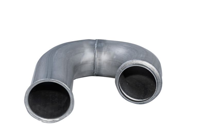 M-66-7504-001 | Peterbilt EPA10 Exhaust Pipe, New | 5EE002