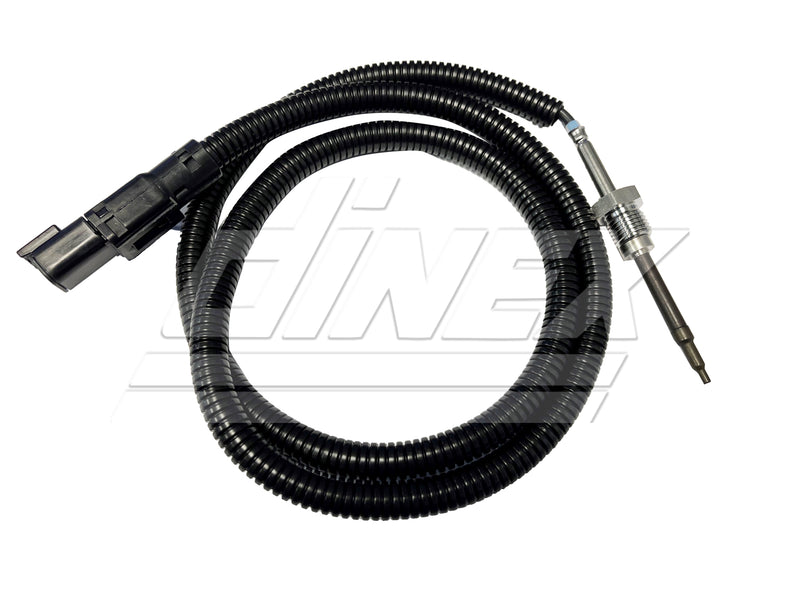 21225020 | Volvo EPA10 Temperature Sensor, New | 5EL021