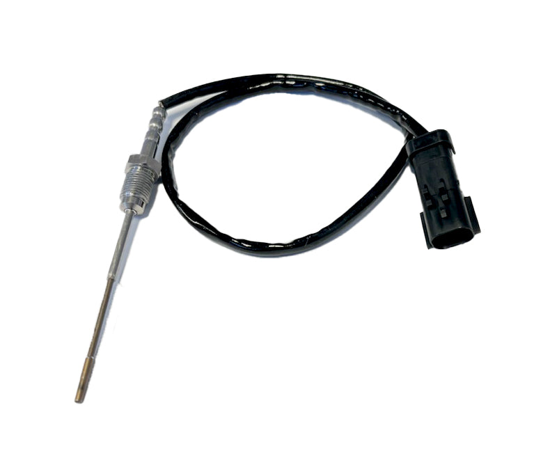 3006419C1 | Cummins EPA10 Temperature Sensor, New | 5EL033