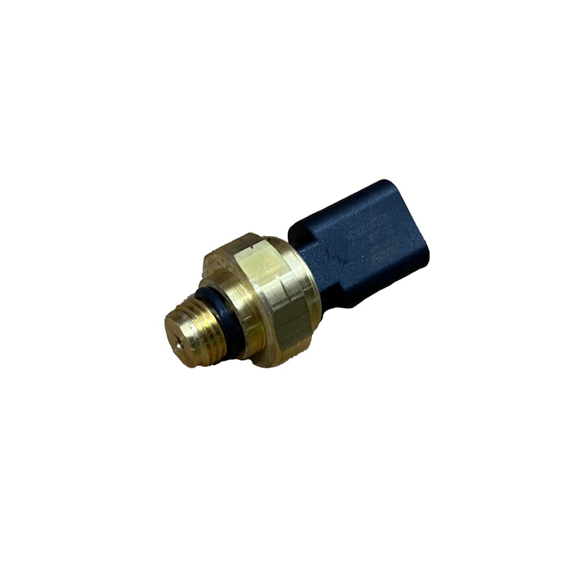 4928594 | Cummins EPA17 Pressure Sensor, New | 5EL053