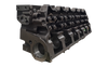 4P5050 | Caterpillar 3406E Fully Loaded Cylinder Head, New