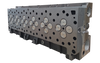 4059225 | Cummins ISX Fully Loaded Dual Cam Cylinder Head, New