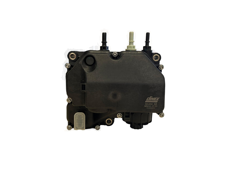 2871880 |  Cummins / Paccar  EPA10 DEF Doser, Non Air-Assisted, New | 5EL058