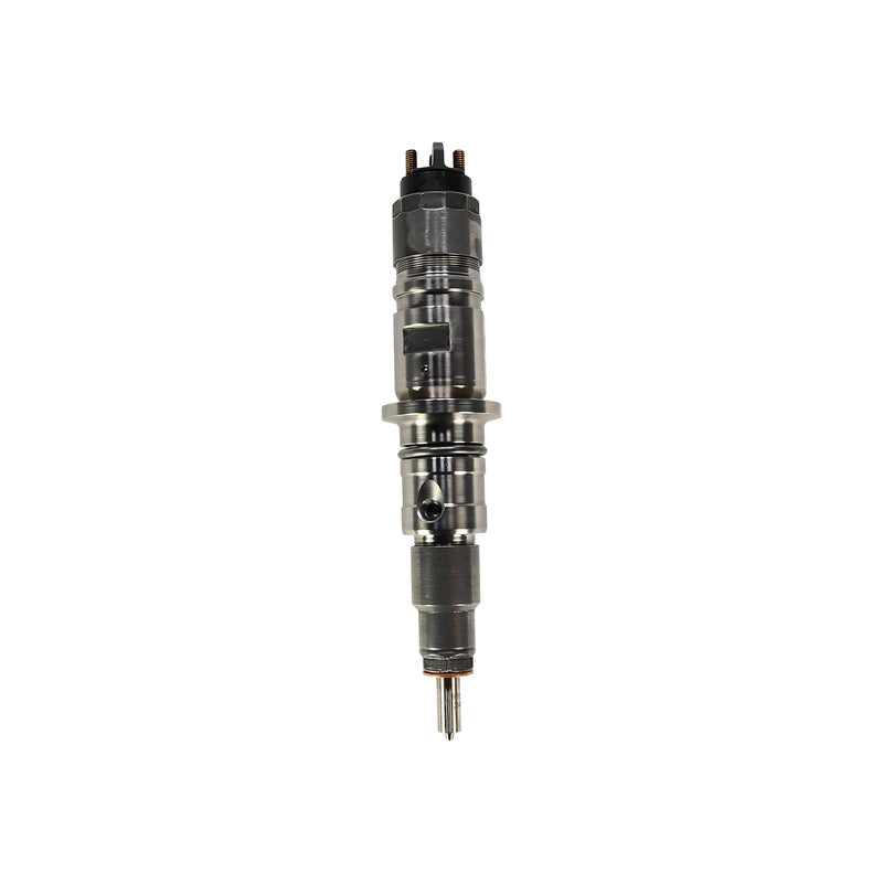 0445120050 | AP55518 Cummins Isb 6.7L Fuel Injector (Pack Of 1) Cummins, Reman | APP41181