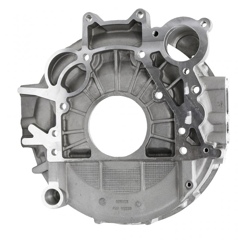 634GC5337M | Mack Flywheel Housing, New