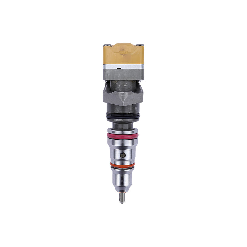 1824740 | AP63807Bc Navistar Fuel Injector (Pack Of 1) International, New | APP1327