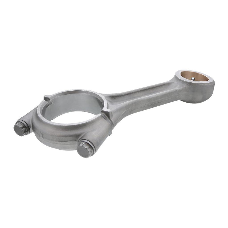 EA4720300520 | Detroit Diesel DD15 OEM Connecting Rod, Remanufactured | 671662EX