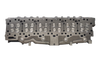 4P5050 | Caterpillar 3406E Fully Loaded Cylinder Head, New