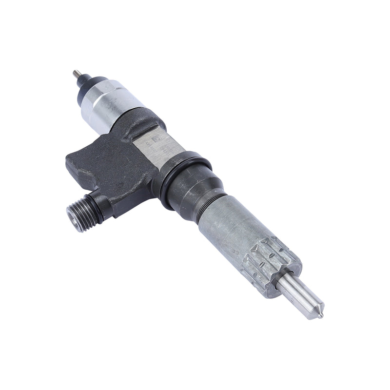 2901233300 | AP53907 Fuel Injector (Pack Of 1) Isuzu, Reman | APP20042