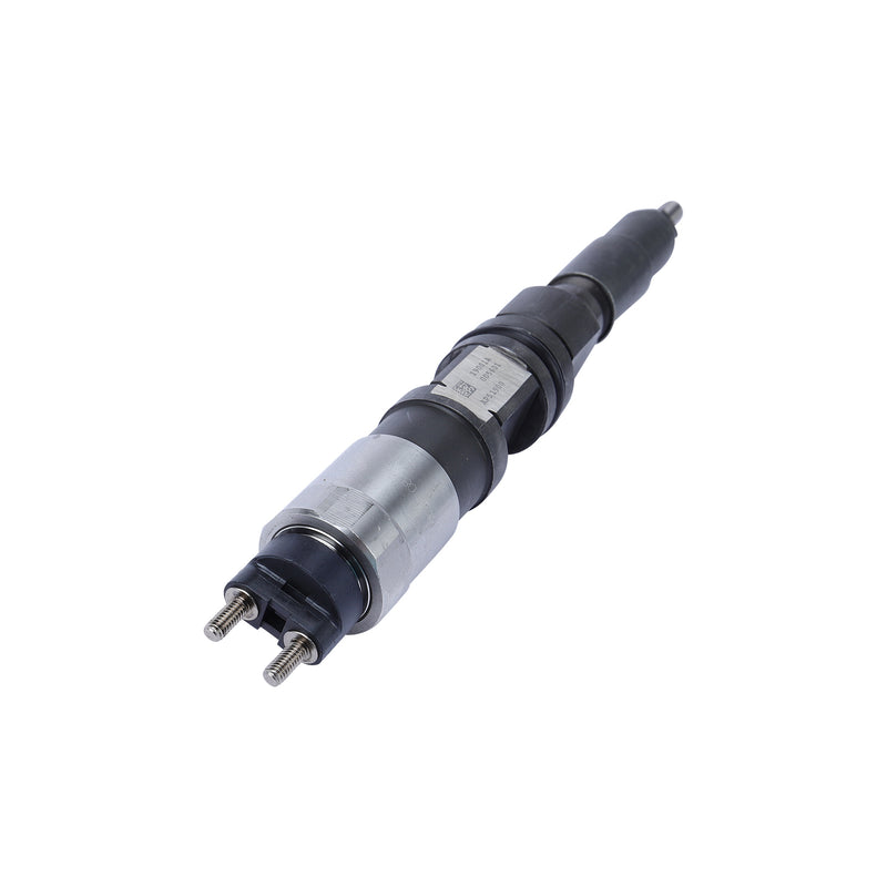 DZ100221 | AP51900 9.0L Fuel Injector (Pack Of 1) John Deere, Reman | APP2753