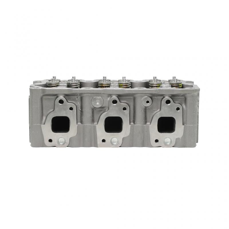 732GB4468 | Mack E7 Loaded Cylinder Head, New