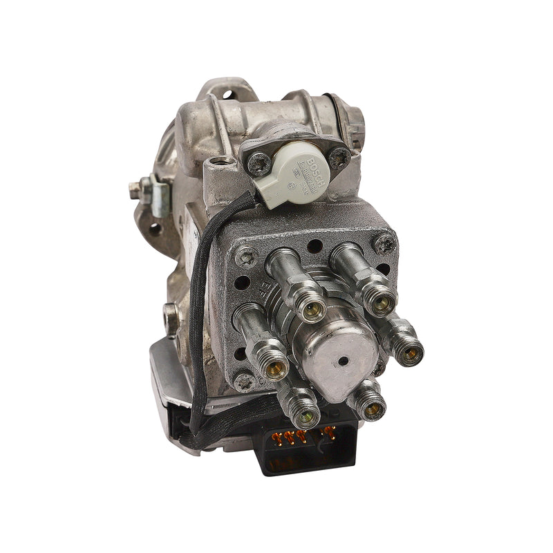 0470006001 | 0 470 006 001Rx Fuel Injection Pump (Pack Of 1), Reman | FIE6590