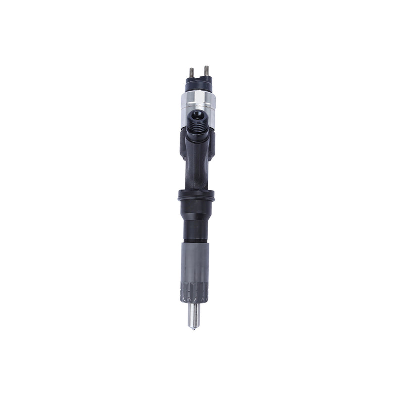 2901232030 | AP53809 Fuel Injector (Pack Of 1) Isuzu, Reman | APP2687