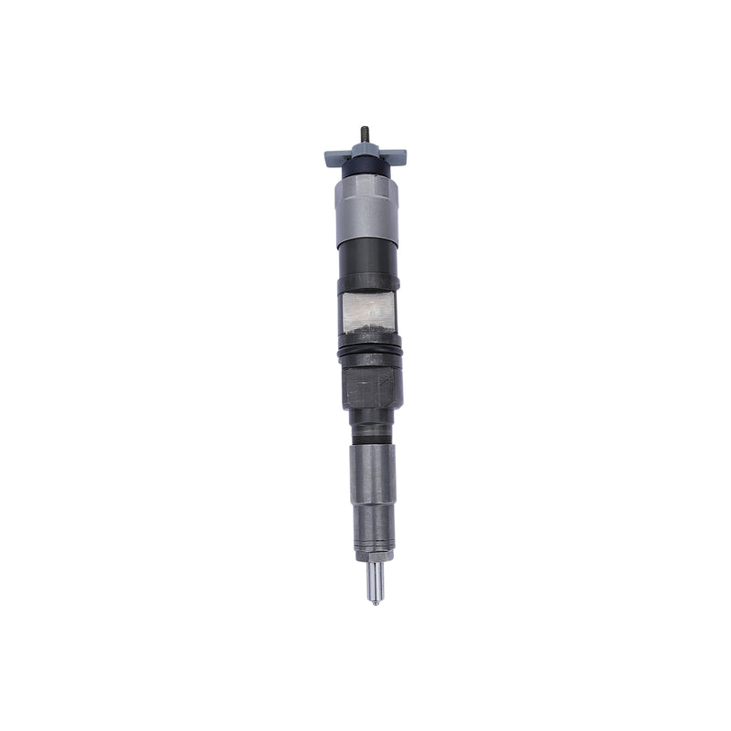 DZ100223 | AP51902 9.0L Fuel Injector (Pack Of 1) John Deere, Reman | APP2748