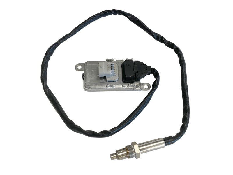 21558128 | Volvo EURO6 Nox Sensor, New | 81034