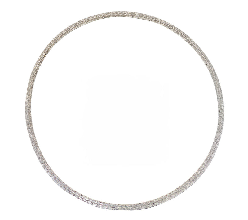 21371339 |  Mack / Volvo  EPA10 Exhaust Gasket, New | 82810