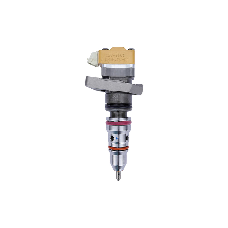 1824839 | AP63809Be Navistar Fuel Injector (Pack Of 1) International, New | APP1322