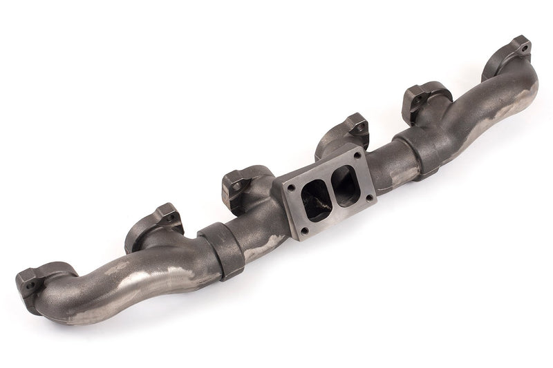 101000084472 | PDI Detroit DDEC 4/5 EGR Exhaust Manifold, New