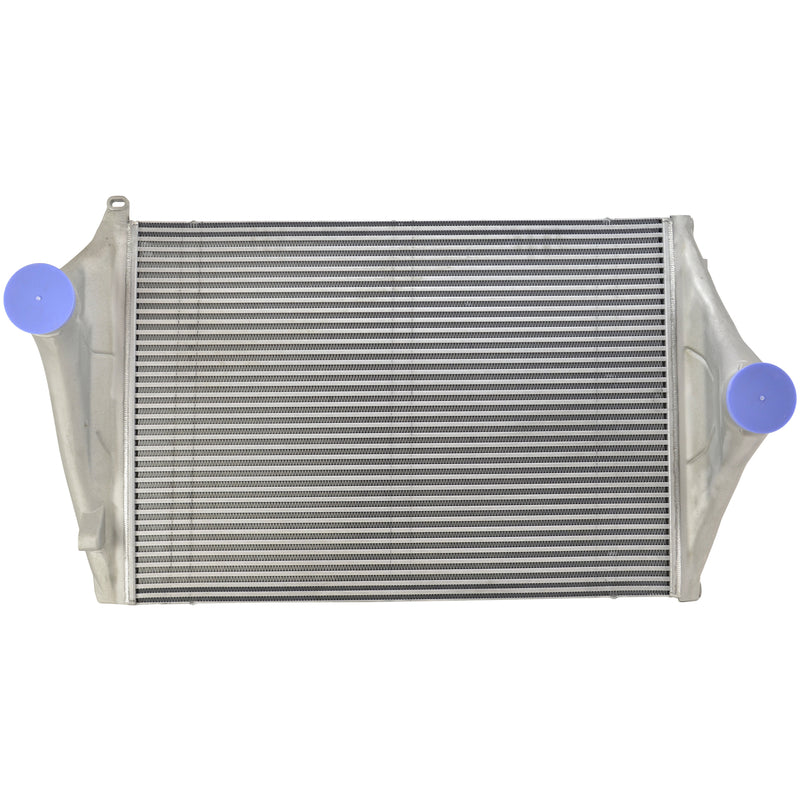 BHT59279 | Freightliner Columbia (2004-2008) Charge Air Coolers, New | CAC7032