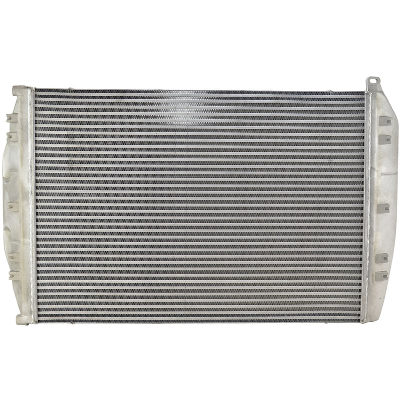 BHT59279 | Freightliner Columbia (2004-2008) Charge Air Coolers, New | CAC7032