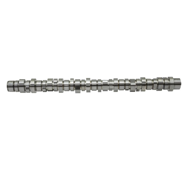 20742610  | Volvo D13 / Mack MP8 Camshaft (Non Jake), New